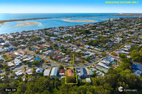 20 Blaxland St, Golden Beach, QLD 4551