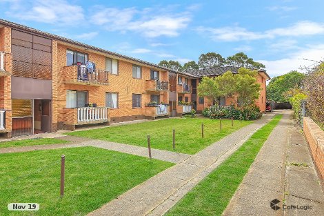 16/10 Childs St, Lidcombe, NSW 2141