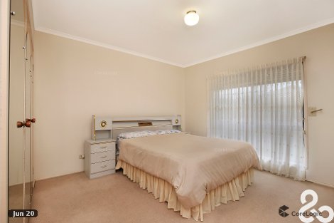 5 Mindoro Cres, Lalor, VIC 3075