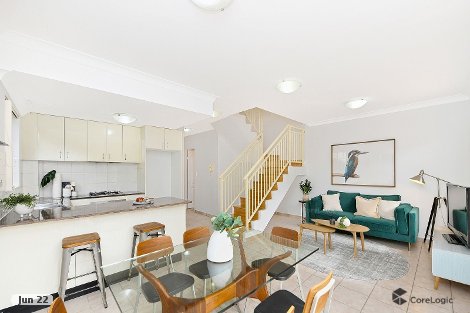 5/15-17 Bruce St, Kingsford, NSW 2032