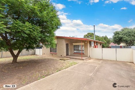 5 Cranborne St, Elizabeth Park, SA 5113