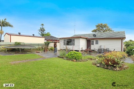 13 Spofforth St, Warilla, NSW 2528