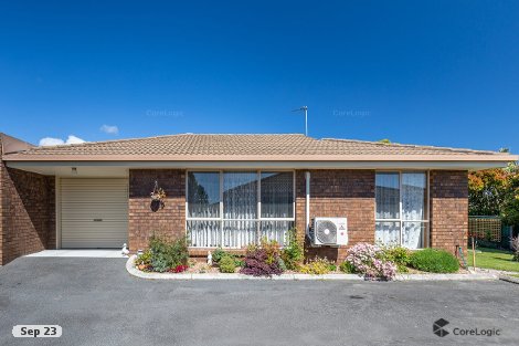 3/12 Heathcote St, Ulverstone, TAS 7315