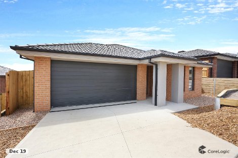 27 Bagshot Cct, Mernda, VIC 3754