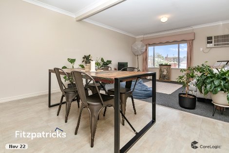 7/191 Tarcutta St, Wagga Wagga, NSW 2650