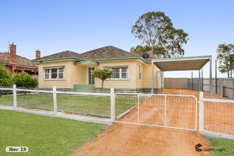 2 Thorpe St, California Gully, VIC 3556