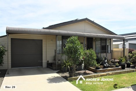 16 Andre St, Cobram, VIC 3644