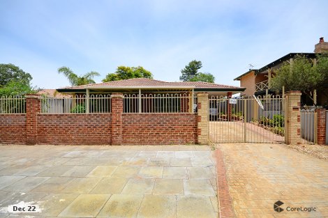 1/24 Valley Brook Rd, Caversham, WA 6055