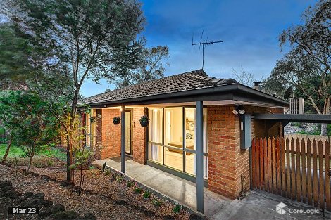 23 Phipps Cres, Diamond Creek, VIC 3089