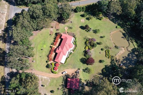 74 Tallawalla Way, Termeil, NSW 2539