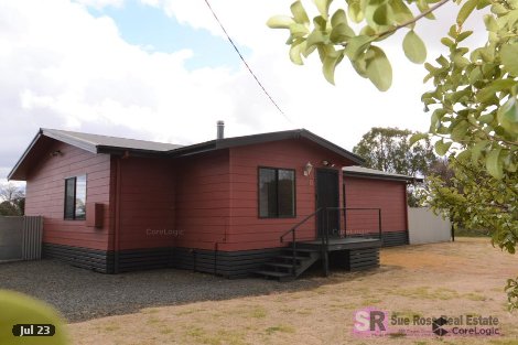 60 Ryanda St, Guyra, NSW 2365