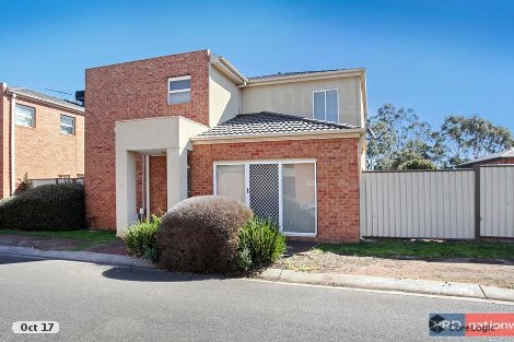 6/51-55 Tullidge St, Melton, VIC 3337