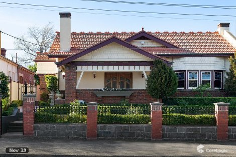 655 Park St, Brunswick, VIC 3056