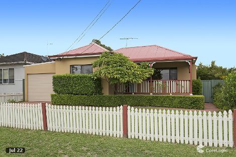 83 Crammond Bvd, Caringbah, NSW 2229