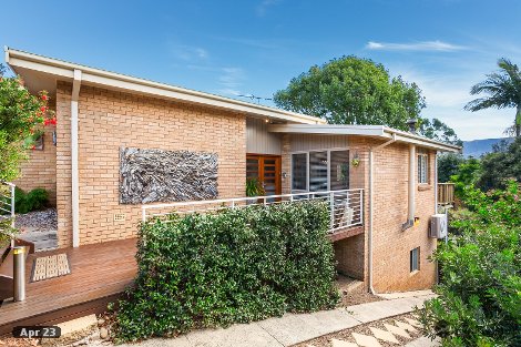 56 Hutton Ave, Bulli, NSW 2516