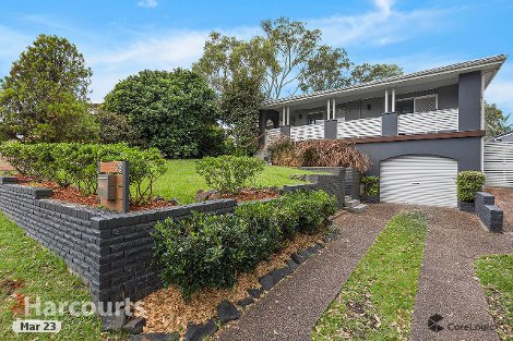 28 Robinson Ave, Minnamurra, NSW 2533