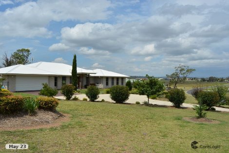 5 Condavale Dr, Rosenthal Heights, QLD 4370