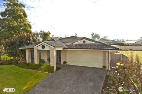 6 Shannon Cl, Ashtonfield, NSW 2323