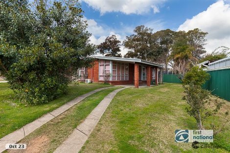 7 Theresa St, Blacktown, NSW 2148