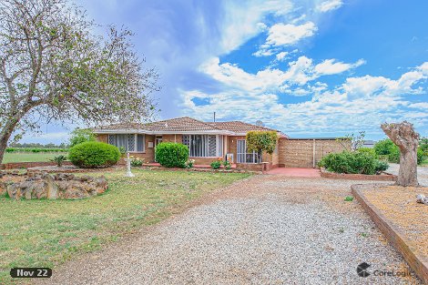 593 Great Northern Hwy, Herne Hill, WA 6056