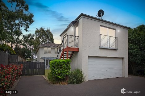 49 Watford Dr, Stanhope Gardens, NSW 2768