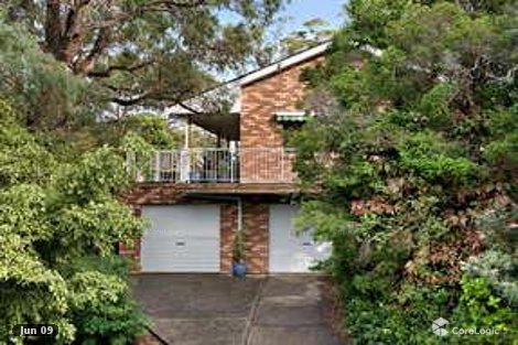 43 Beachcomber Pde, North Avoca, NSW 2260