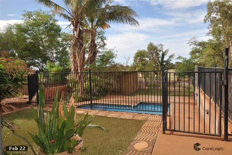 4 Sutherland St, Port Hedland, WA 6721