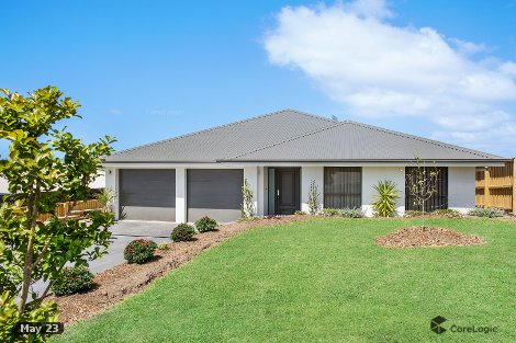 3 Whatman Pl, Milton, NSW 2538