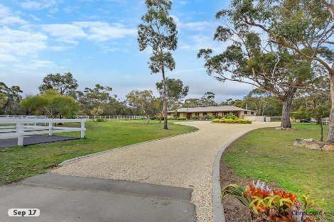 28 Atea Ct, Sandford, TAS 7020