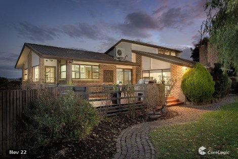 64 Charlton St, Norwood, TAS 7250