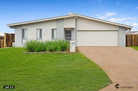 2/4 Dove Cres, Kleinton, QLD 4352