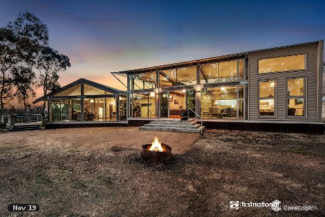 2253 Steiglitz Rd, Maude, VIC 3331