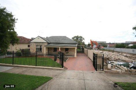 22 Bruce St, Broadview, SA 5083