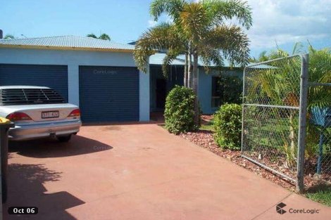 8 Callie Ct, Rosebery, NT 0832