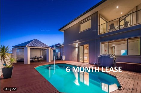 7a Tulsa Ct, Mindarie, WA 6030