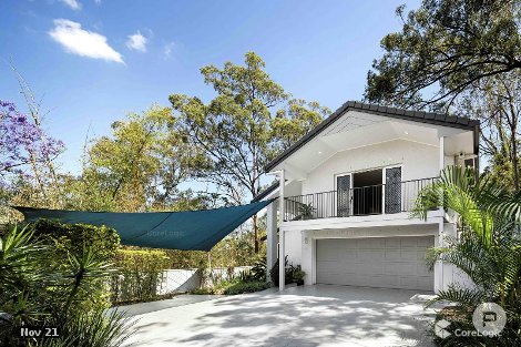 49 Hockings St, Holland Park West, QLD 4121