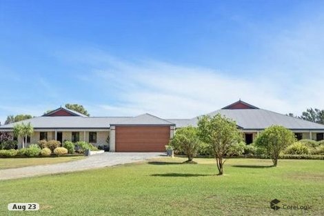 35 Barip Pl, Oakford, WA 6121