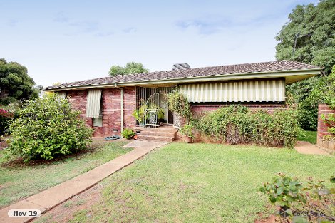 7 Moxham St, Ashmont, NSW 2650