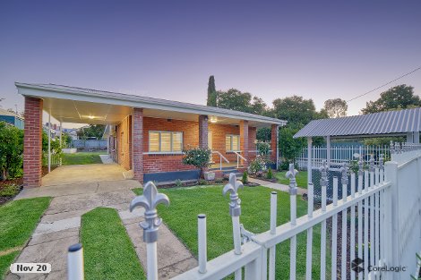 76 Railway St, Turvey Park, NSW 2650