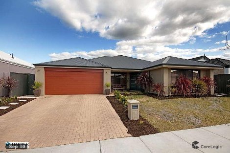 15 Balsam Mews, Aveley, WA 6069