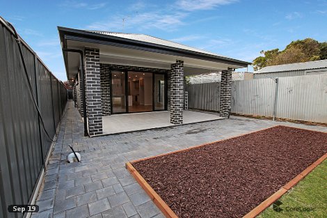 26 Mayfield Ave, Hectorville, SA 5073