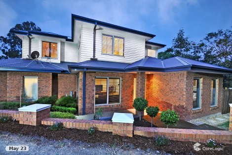 34 Mountain View Rd, Montmorency, VIC 3094