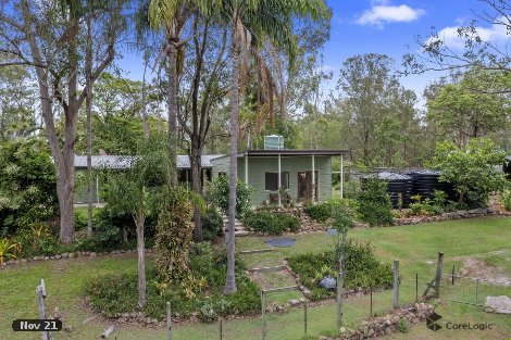 102 Beaconsfield Rd, Sandy Creek, QLD 4515