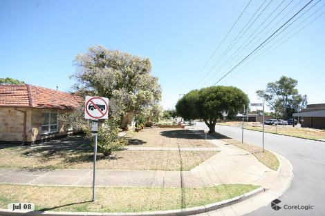 23 Watson Ave, Netley, SA 5037