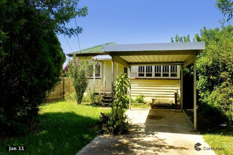 57 Sorrento St, Margate, QLD 4019