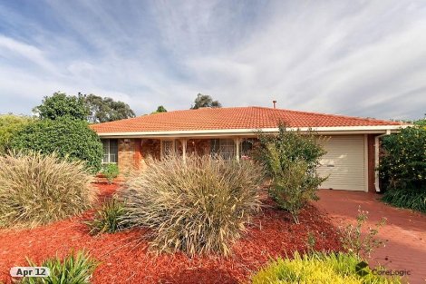 47 Gooronga Dr, Craigmore, SA 5114