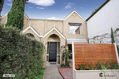 9 Youlden St, Kensington, VIC 3031