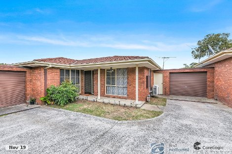 4/25 Kays Ave, Hallam, VIC 3803