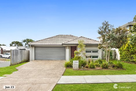 14 Cummings Cct, Willow Vale, QLD 4209