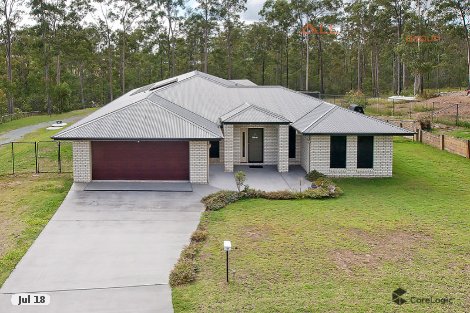 31-33 Canthook Cres, New Beith, QLD 4124